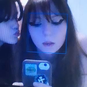 Meet your Posher, Jade